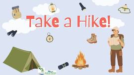 Take a Hike!