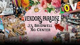 Vendors Paradise