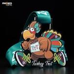 Turkey Trot