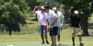 2024 Three Rivers Golf Tournament