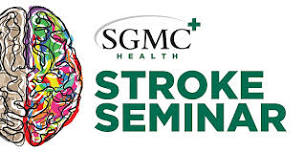 Stroke Seminar