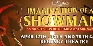 Imagination of a Showman