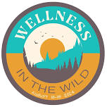 Wellness In The Wild