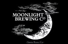 Trivia Night at Moonlight Brewing Company