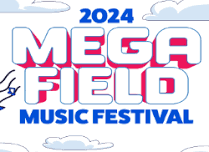 Nanji Hangang Park: 2024 MEGA Field Music Festival