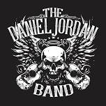 The Daniel Jordan Band