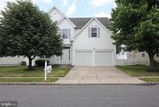 Open House: 11am-1pm EDT at 1161 Little Gloucester Rd, Blackwood, NJ 08012