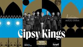 Gipsy Kings