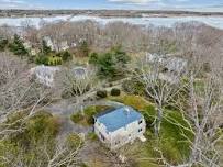 Open House for 208 Damons Point Road Marshfield MA 02050