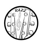 Live Music: Razz Acoustic