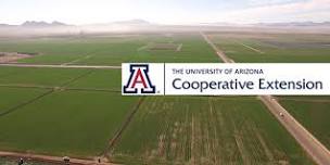 FDA CFSAN and University of Arizona Collaborative Final Update on Longitudi