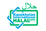 Kazakhstan International Halal Expo   2024