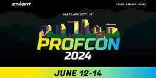 ProfCon 2024