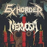 Exhorder