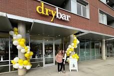 Drybar Open House