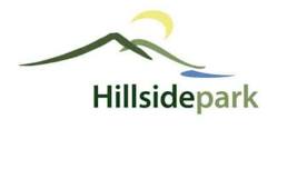 Hillside Park