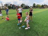 Payne Stewart Golf Camp