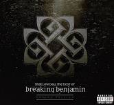 Breaking Benjamin