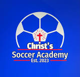 Christ’s Soccer Academy