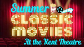 Summer Classic Free Movie Film Festival: Happy Feet