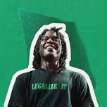 Lucki Eck$