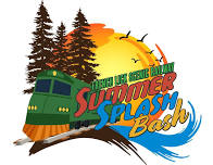 Summer Splash Bash