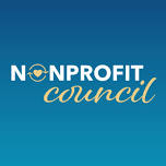 Nonprofit Council January 2024