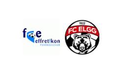 FC Effretikon 2 - FC Wiesendangen-Elgg 2