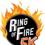 Ring of Fire 5K