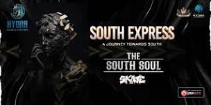 The South Soul | South Express