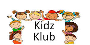 Kidz Klub After School Program