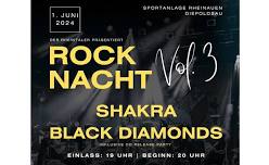 Rheintaler Rock Nacht