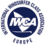 Windsurfer Winter Trophy