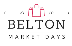 Belton Market Days