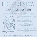 LFC Ladies day