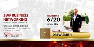 SWF Business Networking