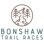 Bonshaw Trail Races