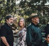 Blue Recluse Trio at Rio Grande Club