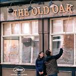 The Old Oak