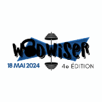 WodWiser 2024