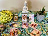 Intuitive Readings by Joyful Soul