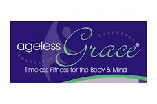 Ageless Grace with Sharon Veingrad