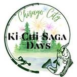 Ki-Chi-Saga Days Celebration