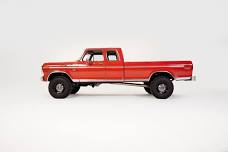 F100 grand national