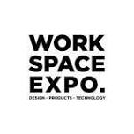 Workspace Expo