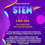 STEM Day 2024