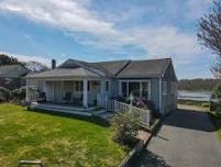 Open House for 5 Shaume Road Falmouth MA 02556