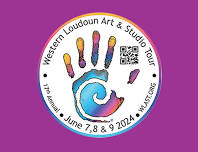 Western Loudoun Art & Studio Tour