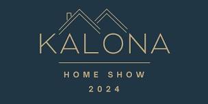 Kalona Home Show