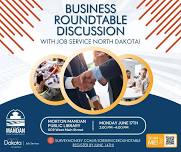 Business Roundtable on Job Service Programs